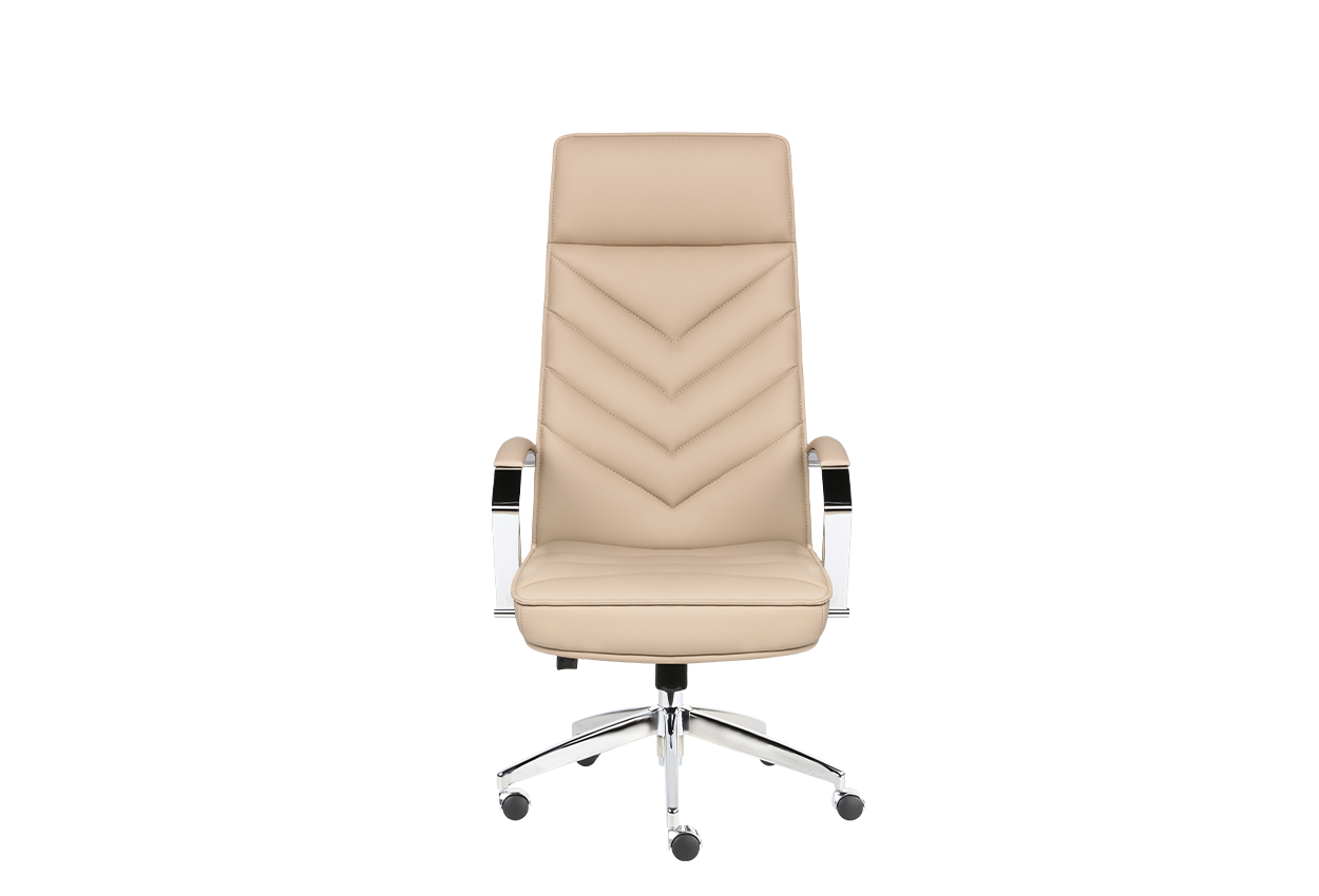 Dora Yonetici Koltuğu - Ofis mobilyası - Ofis mobilyaları